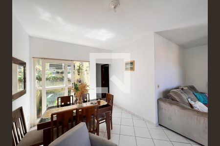 Sala de casa à venda com 3 quartos, 168m² em Jardim Proenca I, Campinas