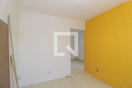 Quarto 1 de casa à venda com 2 quartos, 59m² em Camaquã, Porto Alegre