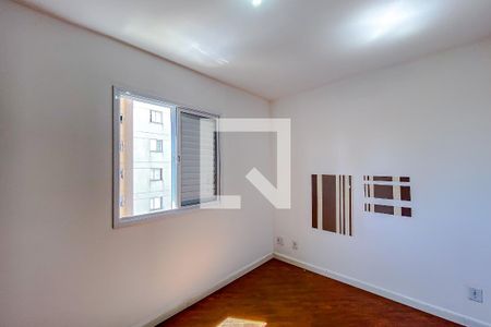 Quarto - Suíte de apartamento à venda com 3 quartos, 63m² em Mooca, São Paulo