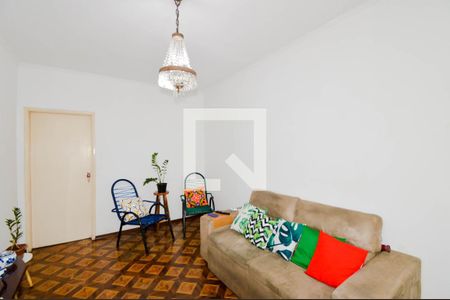 Sala de casa para alugar com 2 quartos, 150m² em Vila Galvão, Guarulhos