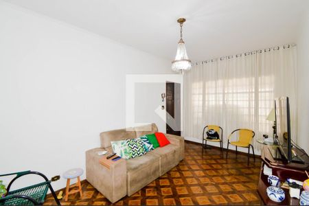 Sala de casa para alugar com 2 quartos, 150m² em Vila Galvão, Guarulhos