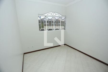 Suíte de casa para alugar com 2 quartos, 165m² em Taguatinga, Brasília