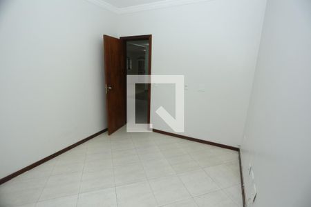 Suíte de casa para alugar com 2 quartos, 165m² em Taguatinga, Brasília