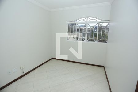 Suíte de casa para alugar com 2 quartos, 165m² em Taguatinga, Brasília