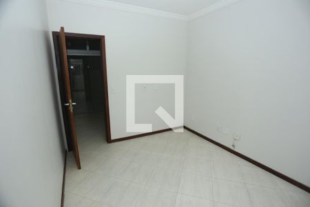 Suíte de casa para alugar com 2 quartos, 165m² em Taguatinga, Brasília