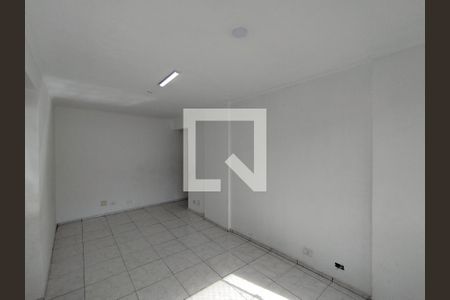 Sala de apartamento para alugar com 2 quartos, 55m² em Jardim Sao Saverio, São Paulo