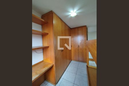 Quarto 1 de apartamento à venda com 2 quartos, 55m² em Jardim Sao Saverio, São Paulo