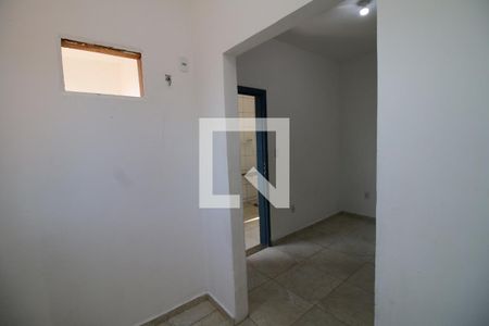 Quarto de casa para alugar com 1 quarto, 58m² em Penha, Rio de Janeiro