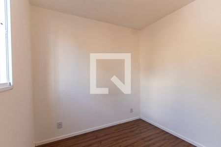 Quarto 1  de apartamento para alugar com 2 quartos, 48m² em Jardim das Estrelas, Sorocaba