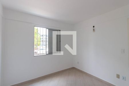 Quarto 1 de apartamento à venda com 2 quartos, 40m² em Itaquera, São Paulo