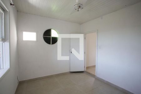 Quarto 1 de casa para alugar com 2 quartos, 120m² em Curicica, Rio de Janeiro