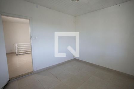 Quarto 1 de casa para alugar com 2 quartos, 120m² em Curicica, Rio de Janeiro