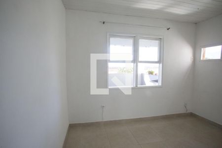 Quarto 1 de casa para alugar com 2 quartos, 120m² em Curicica, Rio de Janeiro