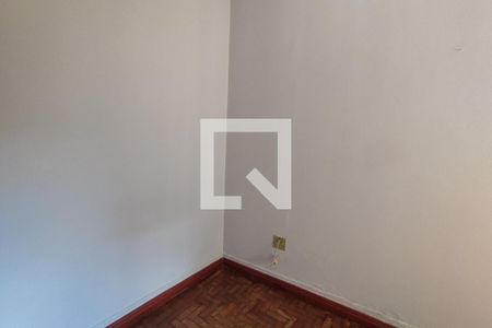 Quarto 1 de casa à venda com 4 quartos, 300m² em Cambuí, Campinas