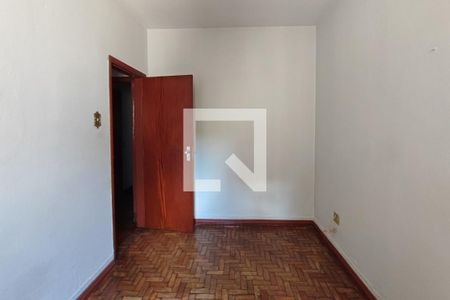 Quarto 1 de casa à venda com 4 quartos, 300m² em Cambuí, Campinas