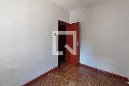 Quarto 1 de casa à venda com 4 quartos, 300m² em Cambuí, Campinas