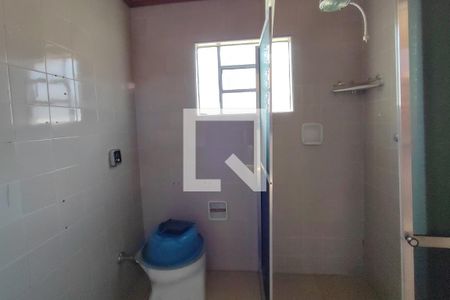 Lavabo de casa à venda com 4 quartos, 300m² em Cambuí, Campinas