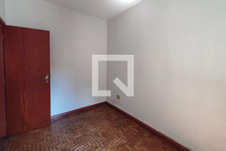 Quarto 1 de casa à venda com 4 quartos, 300m² em Cambuí, Campinas