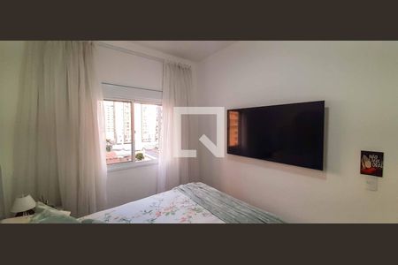 Quarto de apartamento para alugar com 1 quarto, 37m² em Presidente Altino, Osasco