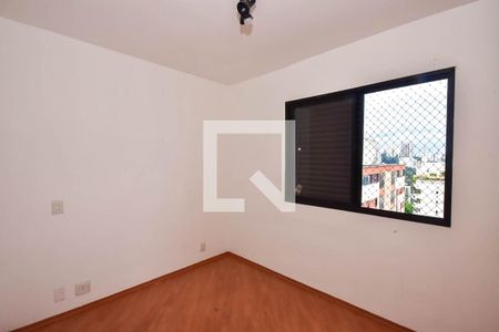 Suíte de apartamento para alugar com 3 quartos, 72m² em Jardim Colombo, São Paulo