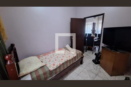 Foto 21 de casa para alugar com 5 quartos, 270m² em Regina, Belo Horizonte