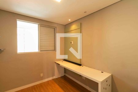 Quarto 1 de apartamento para alugar com 3 quartos, 147m² em Castelo, Belo Horizonte