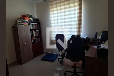 Quarto 3 de casa à venda com 3 quartos, 110m² em Betania, Contagem