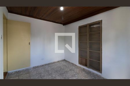 Quarto 1 de casa à venda com 2 quartos, 75m² em Vila Araguaia, São Paulo