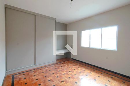 Quarto 2 de casa à venda com 5 quartos, 450m² em Santa Tereza, Belo Horizonte