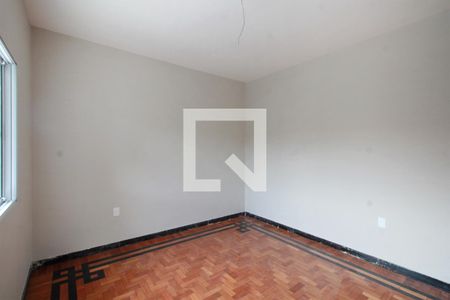 Quarto 2 de casa à venda com 5 quartos, 450m² em Santa Tereza, Belo Horizonte