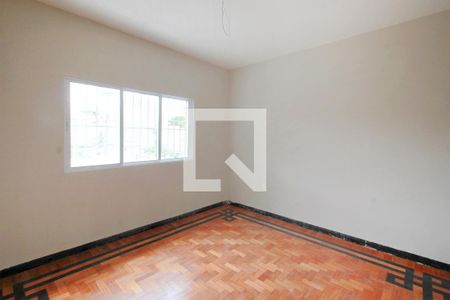 Quarto 1 de casa à venda com 5 quartos, 450m² em Santa Tereza, Belo Horizonte