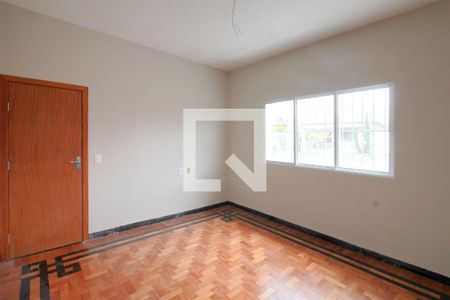 Quarto 2 de casa à venda com 5 quartos, 450m² em Santa Tereza, Belo Horizonte