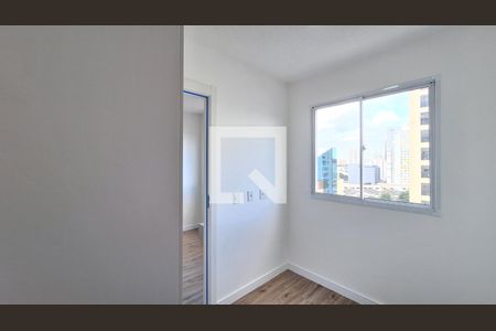 Quarto 1 de apartamento para alugar com 2 quartos, 35m² em Várzea da Barra Funda, São Paulo