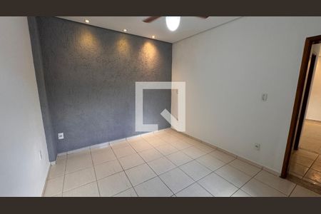 Quarto de casa para alugar com 1 quarto, 50m² em Jardim Novo Campos Eliseos, Campinas