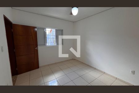 Casa para alugar com 1 quarto, 50m² em Jardim Novo Campos Eliseos, Campinas