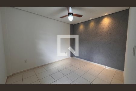 Casa para alugar com 1 quarto, 50m² em Jardim Novo Campos Eliseos, Campinas