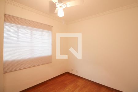 Suíte de apartamento à venda com 3 quartos, 91m² em Concórdia, Belo Horizonte