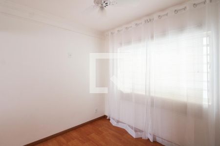 Sala  de apartamento à venda com 3 quartos, 91m² em Concórdia, Belo Horizonte