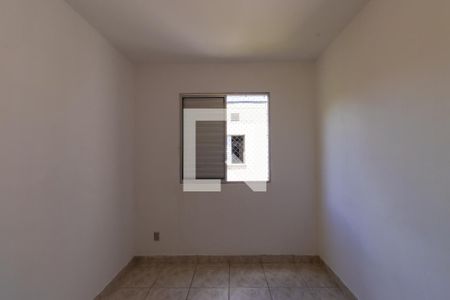 Quarto 1 de apartamento para alugar com 2 quartos, 45m² em Jardim da Gloria, Cotia