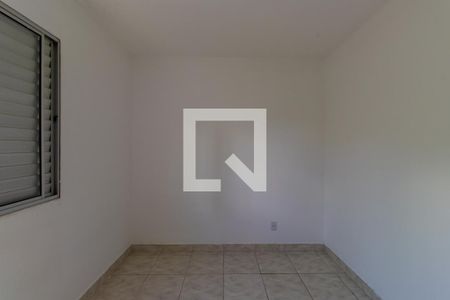 Quarto 2 de apartamento para alugar com 2 quartos, 45m² em Jardim da Gloria, Cotia