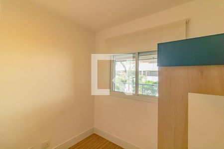 Suíte  de apartamento para alugar com 3 quartos, 103m² em Vila Santa Catarina, São Paulo