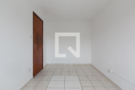 Quarto 1 de apartamento para alugar com 3 quartos, 56m² em Vila Brasil, São Paulo