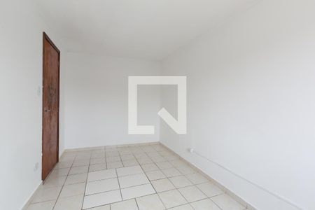 Quarto 1 de apartamento para alugar com 3 quartos, 56m² em Vila Brasil, São Paulo