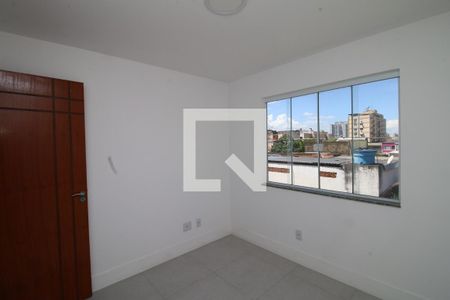 Quarto 1 de casa de condomínio à venda com 1 quarto, 97m² em Irajá, Rio de Janeiro