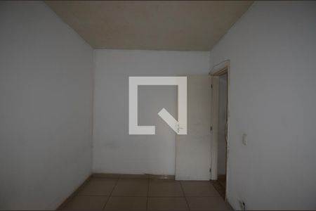 Quarto 1 de apartamento para alugar com 2 quartos, 50m² em Inhoaíba, Rio de Janeiro