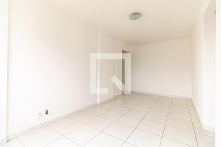 Sala de apartamento à venda com 2 quartos, 51m² em Jardim Celeste, São Paulo