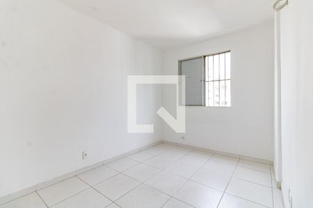 Quarto 1 de apartamento à venda com 2 quartos, 51m² em Jardim Celeste, São Paulo