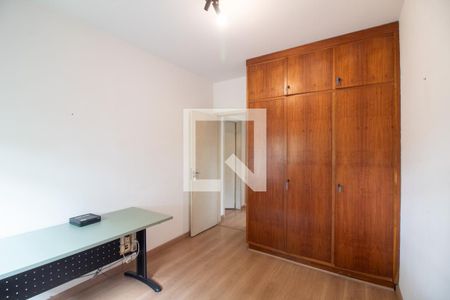 Quarto 1 de casa à venda com 5 quartos, 185m² em Campo Belo, São Paulo