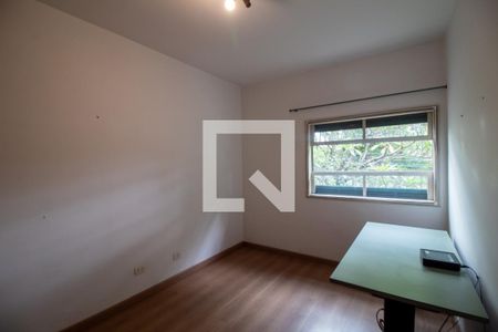 Quarto 1 de casa à venda com 5 quartos, 185m² em Campo Belo, São Paulo