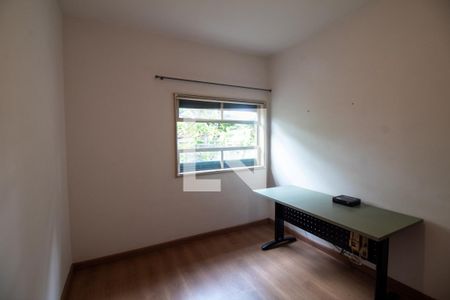 Quarto 1 de casa à venda com 5 quartos, 185m² em Campo Belo, São Paulo